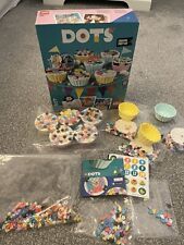 Lego dots creative for sale  RICHMOND