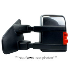 Oem 2013 2014 for sale  Orangevale