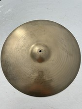 Zildjian ping ride for sale  Miami