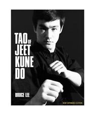 Tao jeet kune gebraucht kaufen  Trebbin