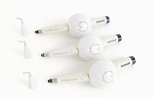 Ems airflow handy gebraucht kaufen  Paderborn