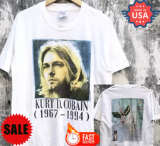 Vintage memorial kurt for sale  Shipping to United States