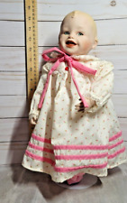 Yolanda bello sarah for sale  Buford