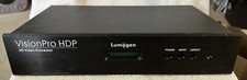 Lumagen visionpro hdp for sale  Shipping to United Kingdom