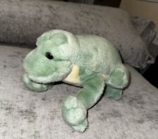 Vintage 1990 gund for sale  Lawrenceville