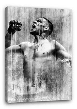 Nate diaz bb1 for sale  MANCHESTER