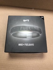 Nike+ Fuelband tamanho médio/grande 0 91205 75678 6 eletrônico comprar usado  Enviando para Brazil