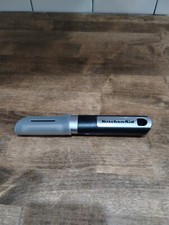Kitchenaid vegetable peeler for sale  Kuna