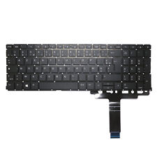 Clavier français azerty d'occasion  Pantin