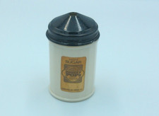 Vintage 1950 dinner for sale  Statesville