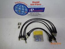 3064 serie cavi usato  Gioia Tauro