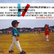 Twenty one pilots for sale  Amherst