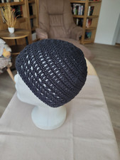 Sommermütze myboshi wolle gebraucht kaufen  Rödental