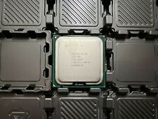 CPU Intel SL9XL Celeron 440 2GHz comprar usado  Enviando para Brazil