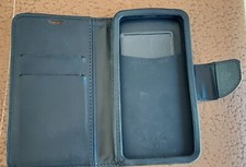 Coque galaxy 2016 d'occasion  Buis-les-Baronnies