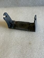 Lowrance trunnion mounting for sale  LONDON
