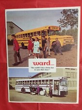 C.1964 ward school for sale  Dayton