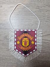 Fanion wimpel pennant d'occasion  France