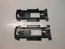 Seltene ersatzteile ninco gebraucht kaufen  Kandel