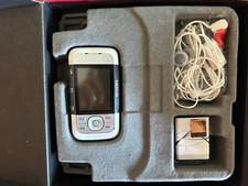 Cellulare nokia 5300 usato  Cosio Valtellino