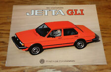 Original 1984 volkswagen for sale  Reinbeck