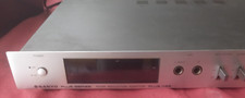 Sanyo plus stereo usato  Forli