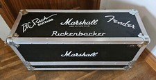 Marshall jcm800 amplifier for sale  LINCOLN