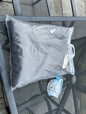 Curtains thule residence for sale  WIGAN