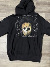 Nba youngboy vlone for sale  South Bend