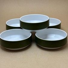 Otagiri japan contempo for sale  Depew