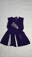 Vintage state wildcats for sale  Council Grove