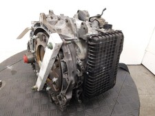Discovery sport gearbox for sale  ROYSTON