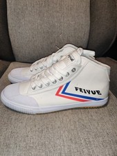 Feiyue mid 1920 d'occasion  Expédié en Belgium