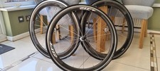 Two zipp 404 for sale  HORNCHURCH
