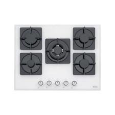 Franke 106.0490.103 piano usato Franke 106.0490.103 piano usato  Villalba