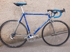 Bici corsa colnago usato  San Marco Evangelista