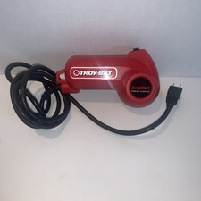 Troy bilt jumpstart for sale  Saginaw