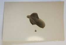 Photo postcard wwi for sale  Marcus Hook