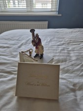 Hidden treasures wind for sale  REDHILL
