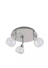 Ceiling spotlight way for sale  DONCASTER