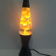 Vintage lava lite for sale  Delaware