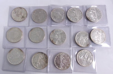 canada silver coins for sale canada silver coins for sale Maple Shade