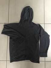 Rab nexus hoody for sale  BATH