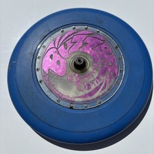 Buzz bee frisbee for sale  Fremont