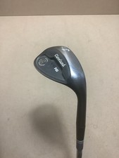 Cleveland cg16 satin for sale  Folsom