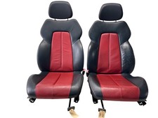 Mercedes slk r170 gebraucht kaufen  Köln