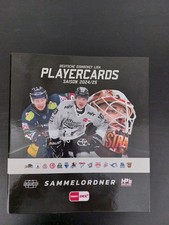 Del playercards rdner gebraucht kaufen  Nürnberg