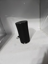 wam7500 samsung speaker for sale  Haverhill