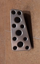 Subaru impreza newage for sale Subaru impreza newage for sale  BROMYARD