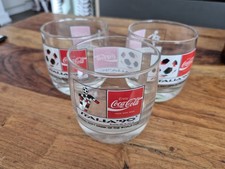 Coca cola cup for sale  CHESTER LE STREET